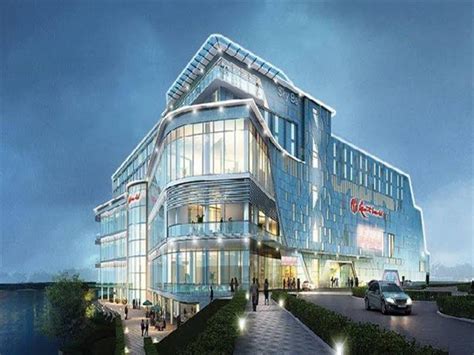 birmingham hotels near arena|Hotels near Resorts World Arena, Bickenhill .